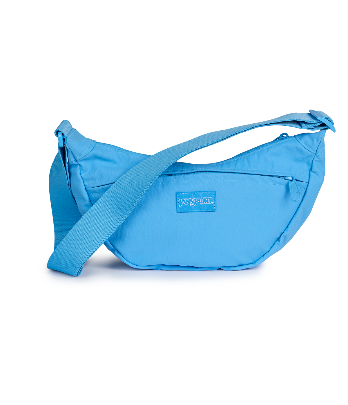 unphased-crossbody-small-s5 JS0A86ELDM6-FRONT.png