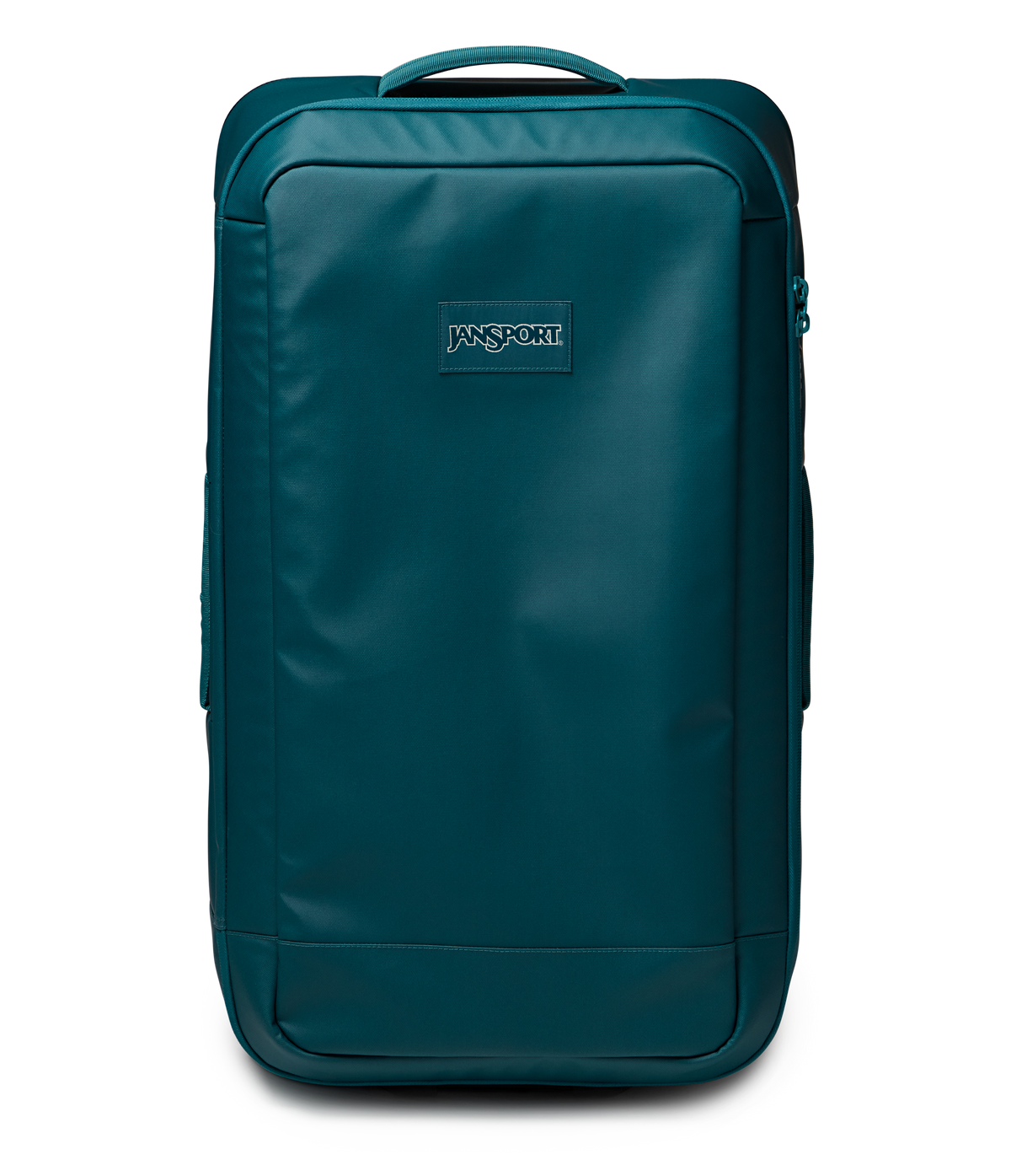 good-latitude-30-rolling-duffel-f8 JS0A86EODH2-FRONT.png