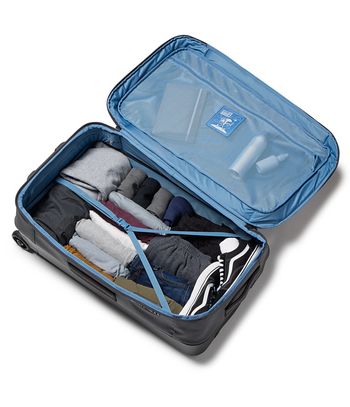 30-rolling-duffel-toiletry-bag-smokey-grit-set-n5 JS0A86EODMX-DET3.png