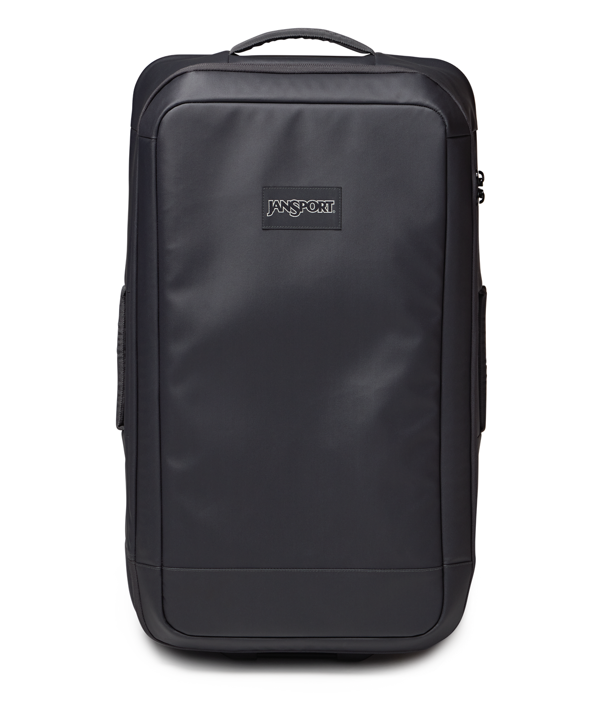 30-rolling-duffel-toiletry-bag-smokey-grit-set-n5 JS0A86EODMX-FRONT.png