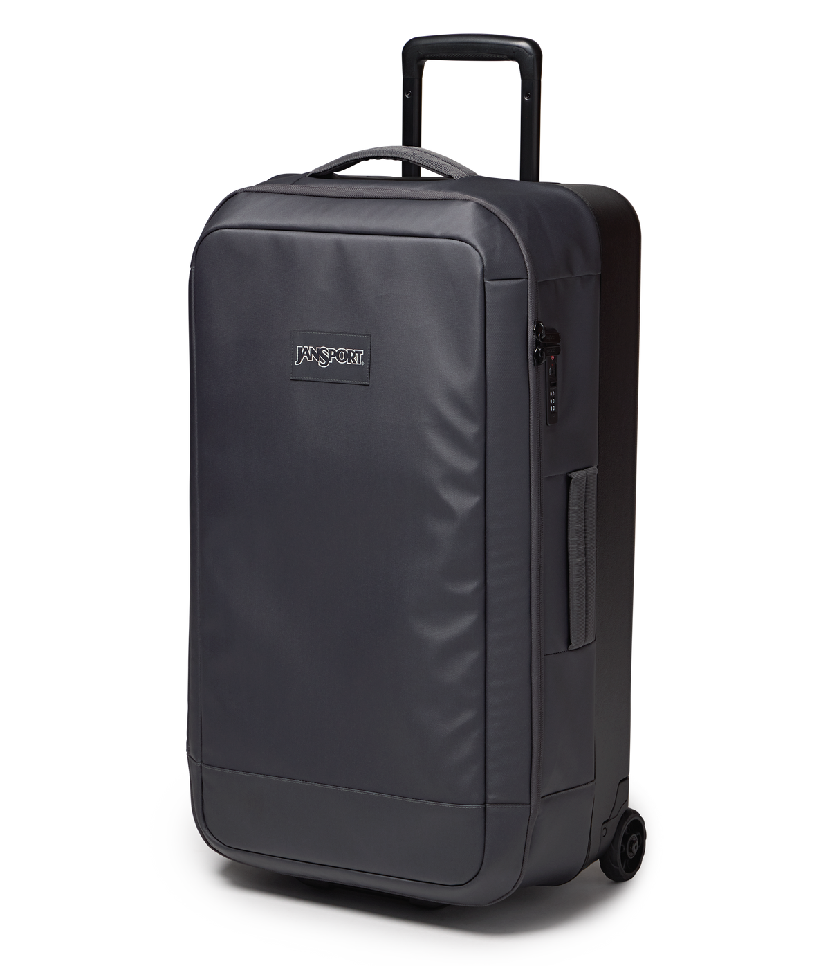 30-rolling-duffel-toiletry-bag-smokey-grit-set-n5 JS0A86EODMX-SIDE.png