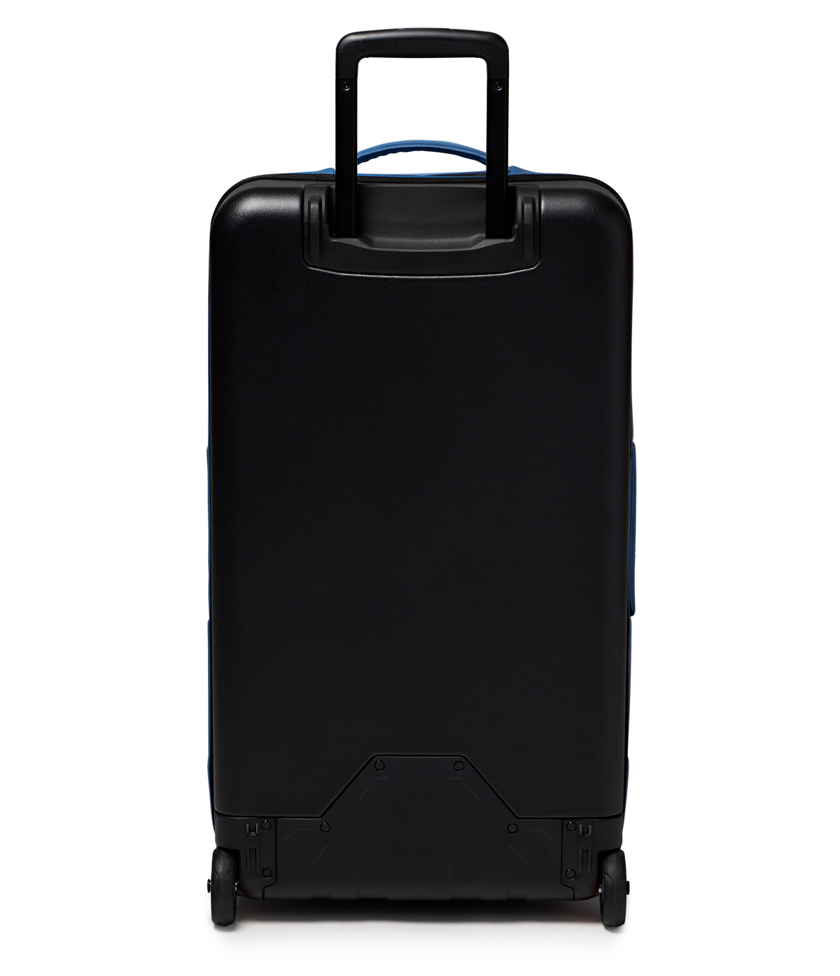 good-latitude-30-rolling-duffel-f8 JS0A86EOEW5-BACK.png