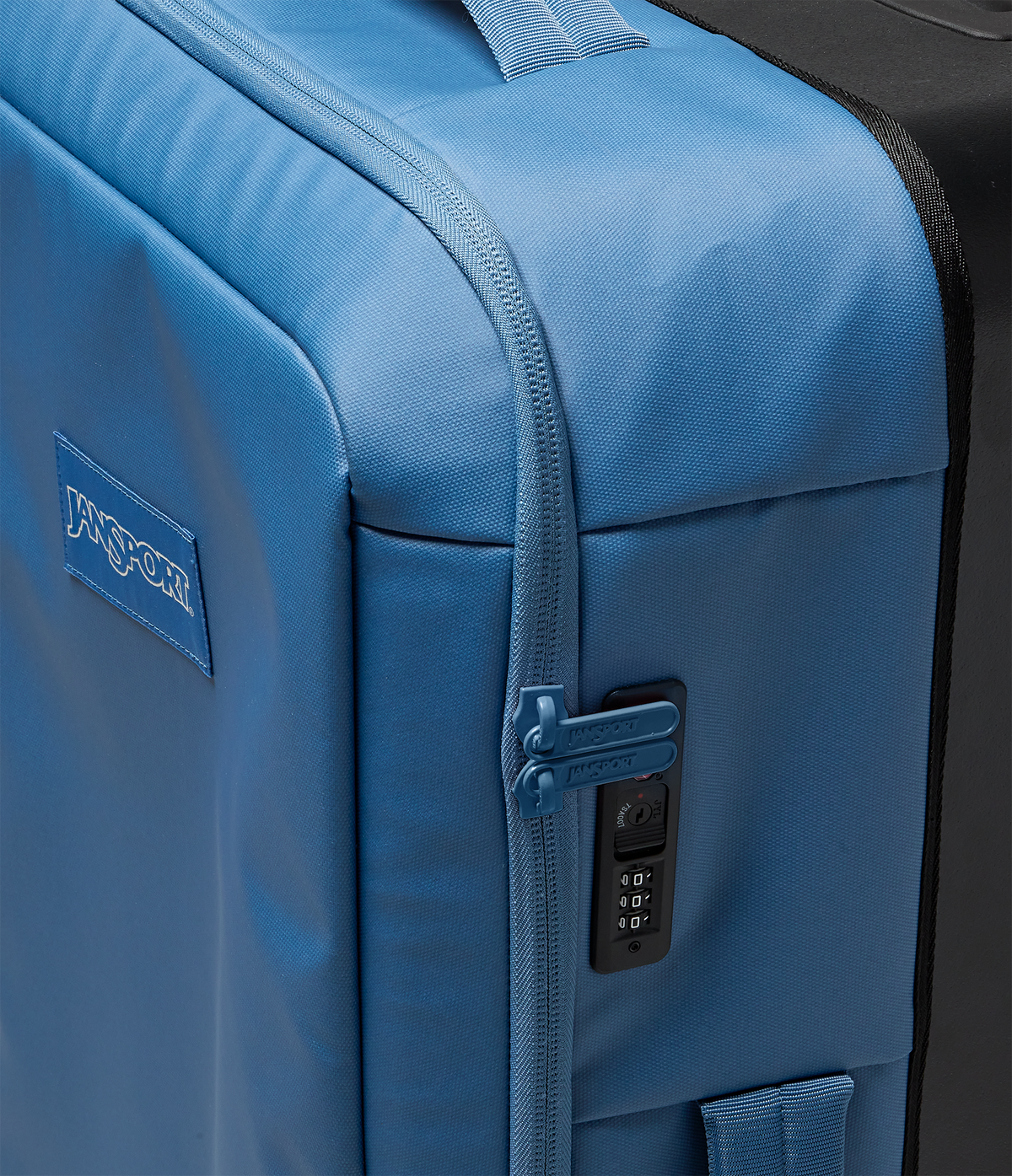 good-latitude-30-rolling-duffel-f8 JS0A86EOEW5-DET5.png