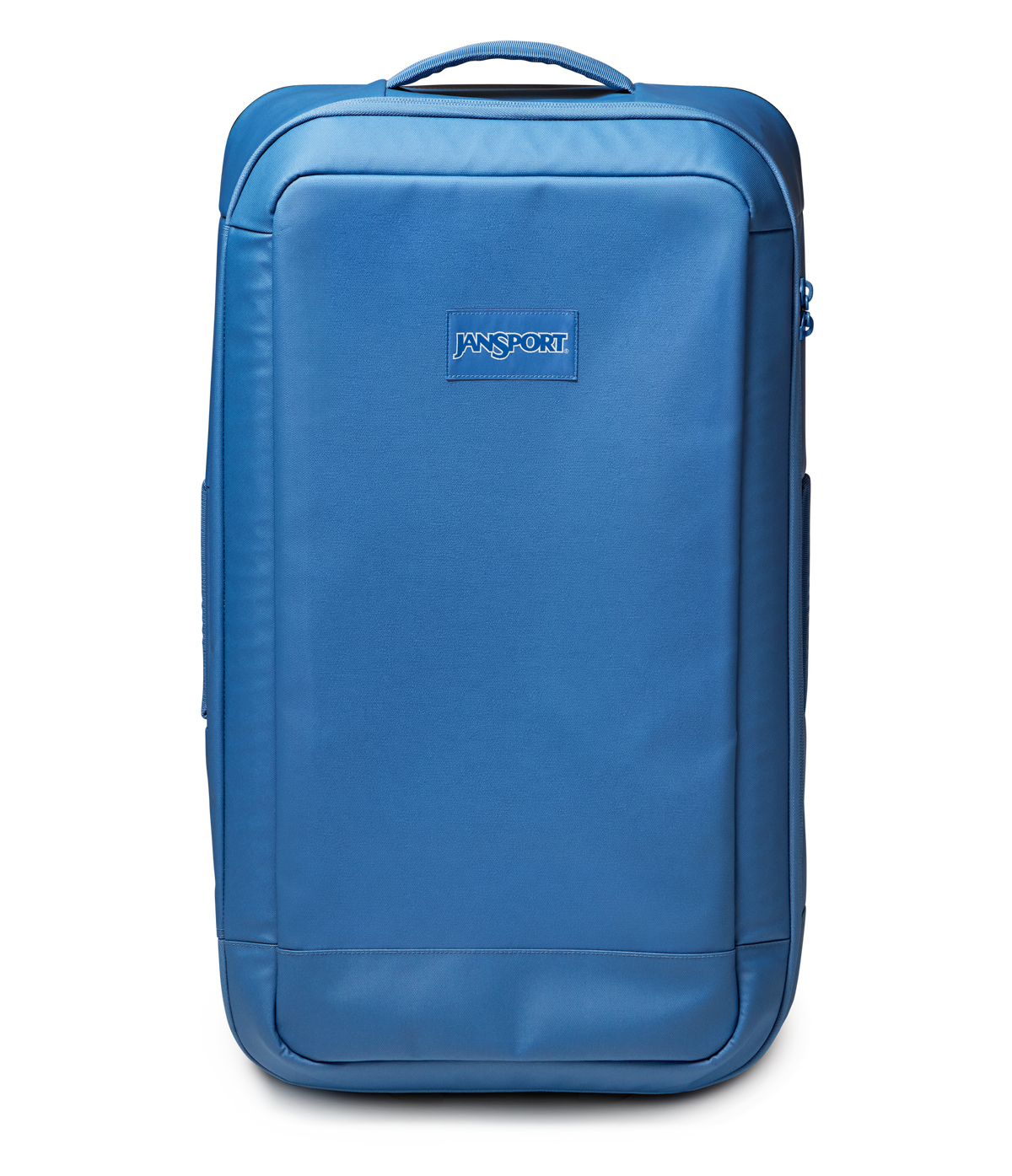good-latitude-30-rolling-duffel-f8 JS0A86EOEW5-FRONT.png