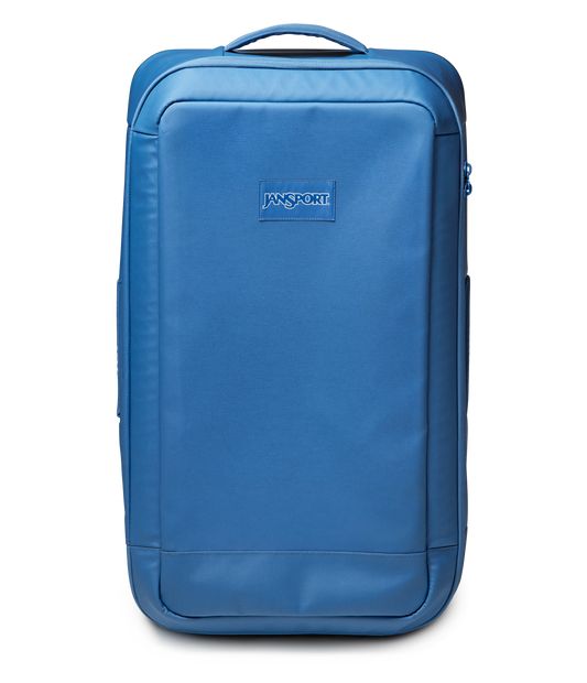 good-latitude-30-rolling-duffel-f8 JS0A86EOEW5-FRONT.png