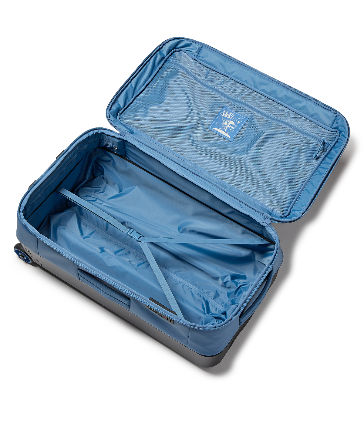 good-latitude-30-rolling-duffel-f8 JS0A86EOEW5-INTERIOR.png
