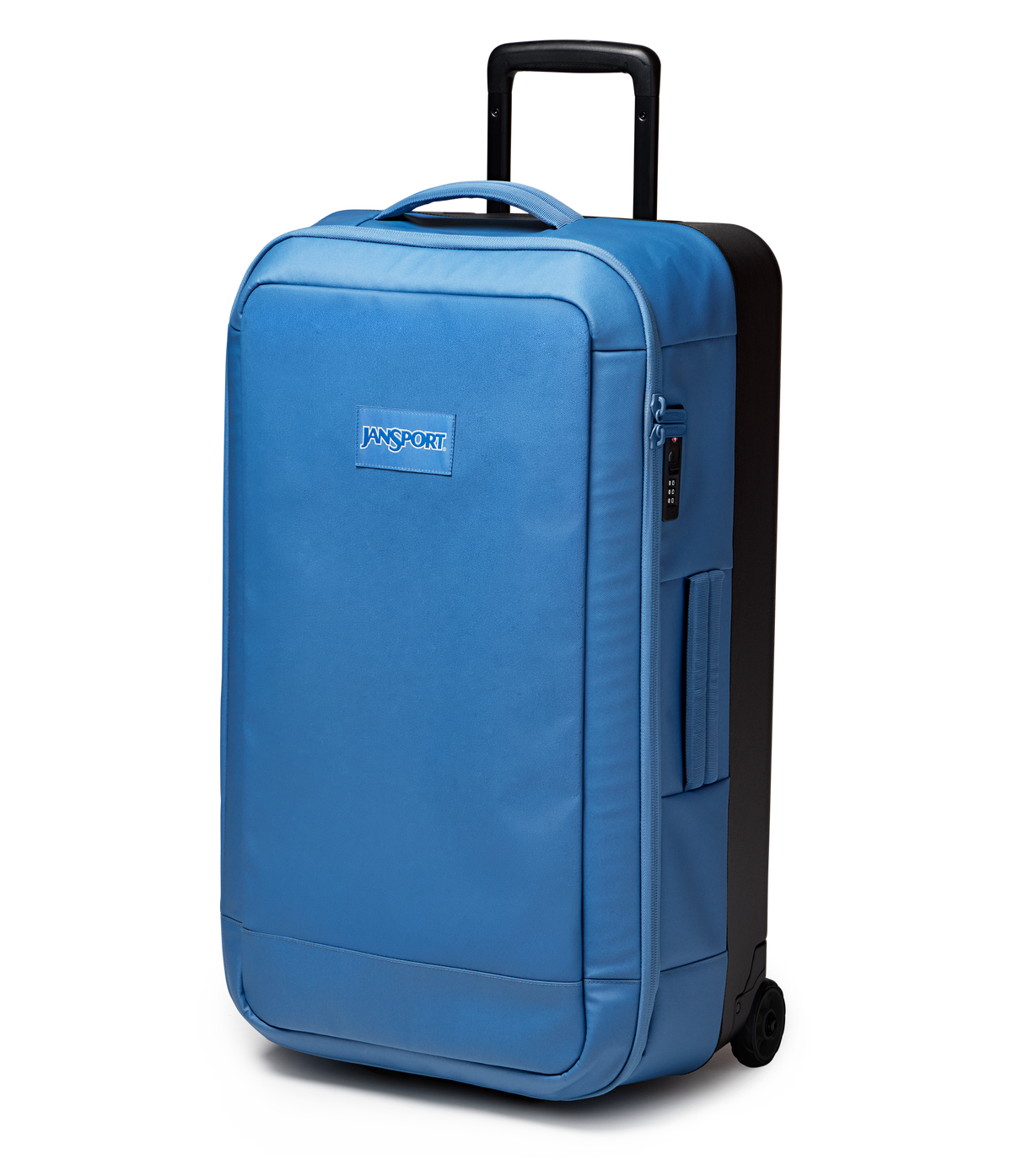 30-rolling-duffel-toiletry-bag-elemental-blue-set-g1 JS0A86EOEW5-SIDE.png