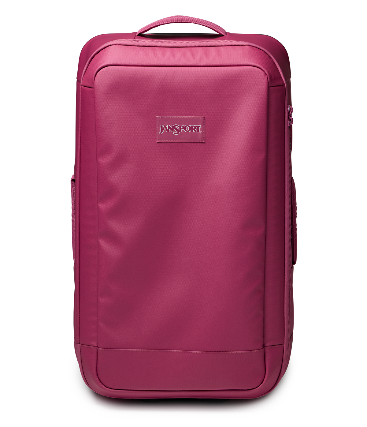 good-latitude-30-rolling-duffel-f8 JS0A86EOEW6-FRONT.png