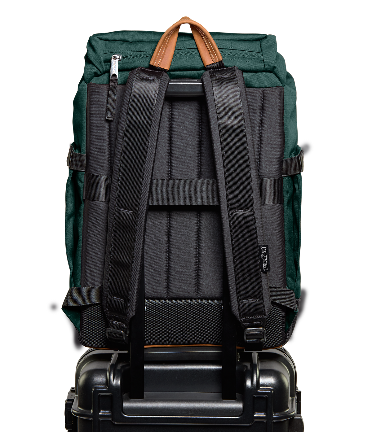 cruiser-rucksack-t0 JS0A86EP7F7-BACK.png