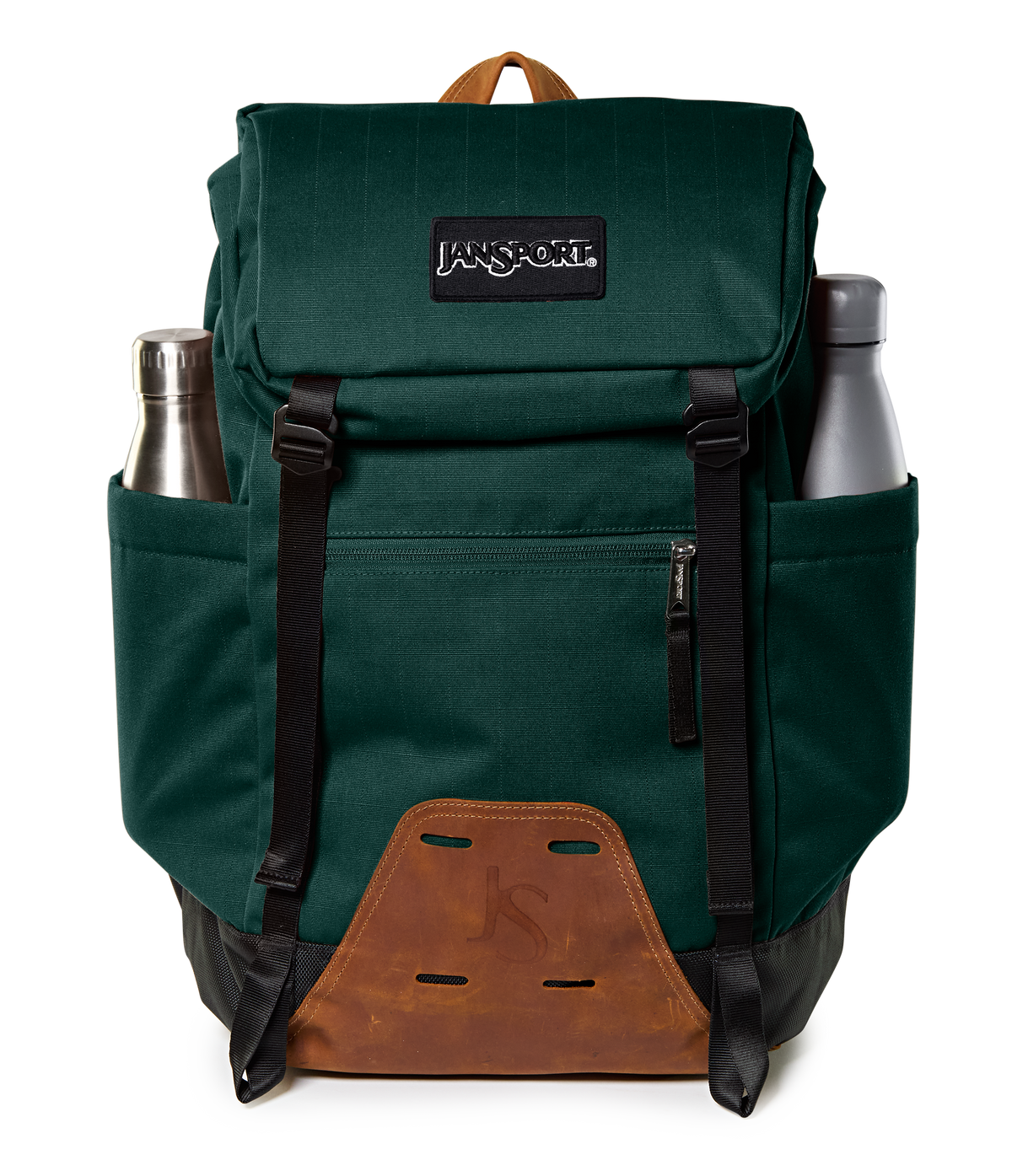 cruiser-rucksack-t0 JS0A86EP7F7-DET1.png