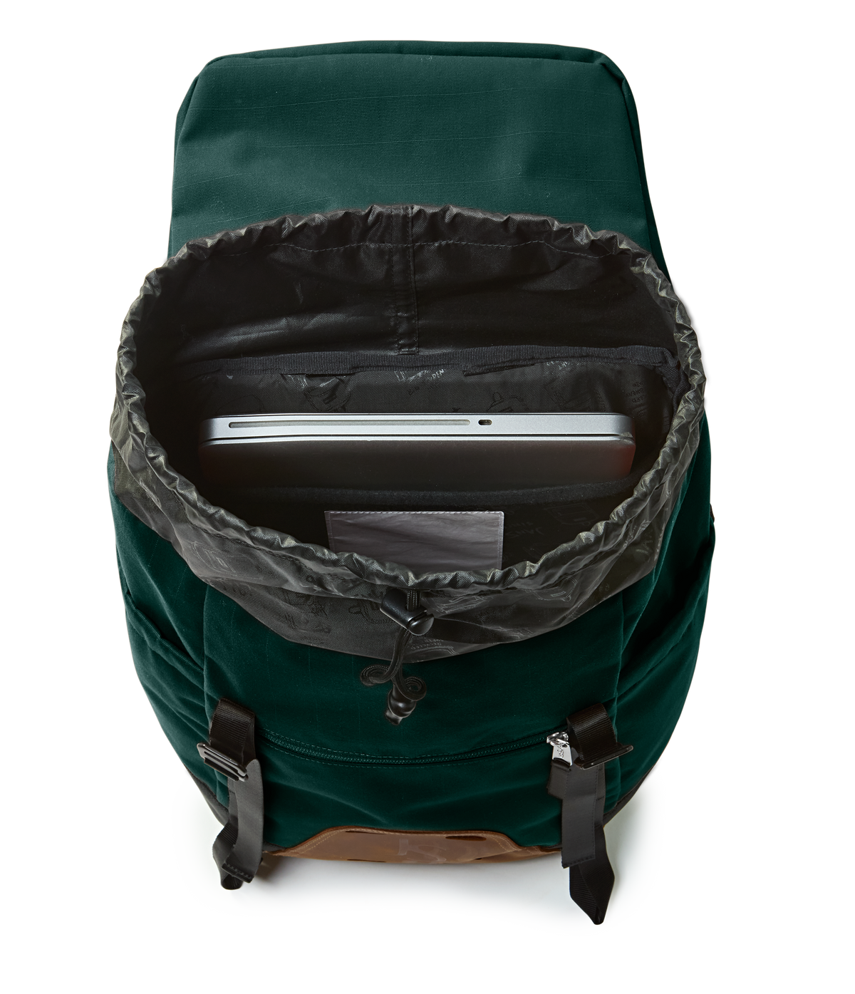 cruiser-rucksack-t0 JS0A86EP7F7-DET2.png