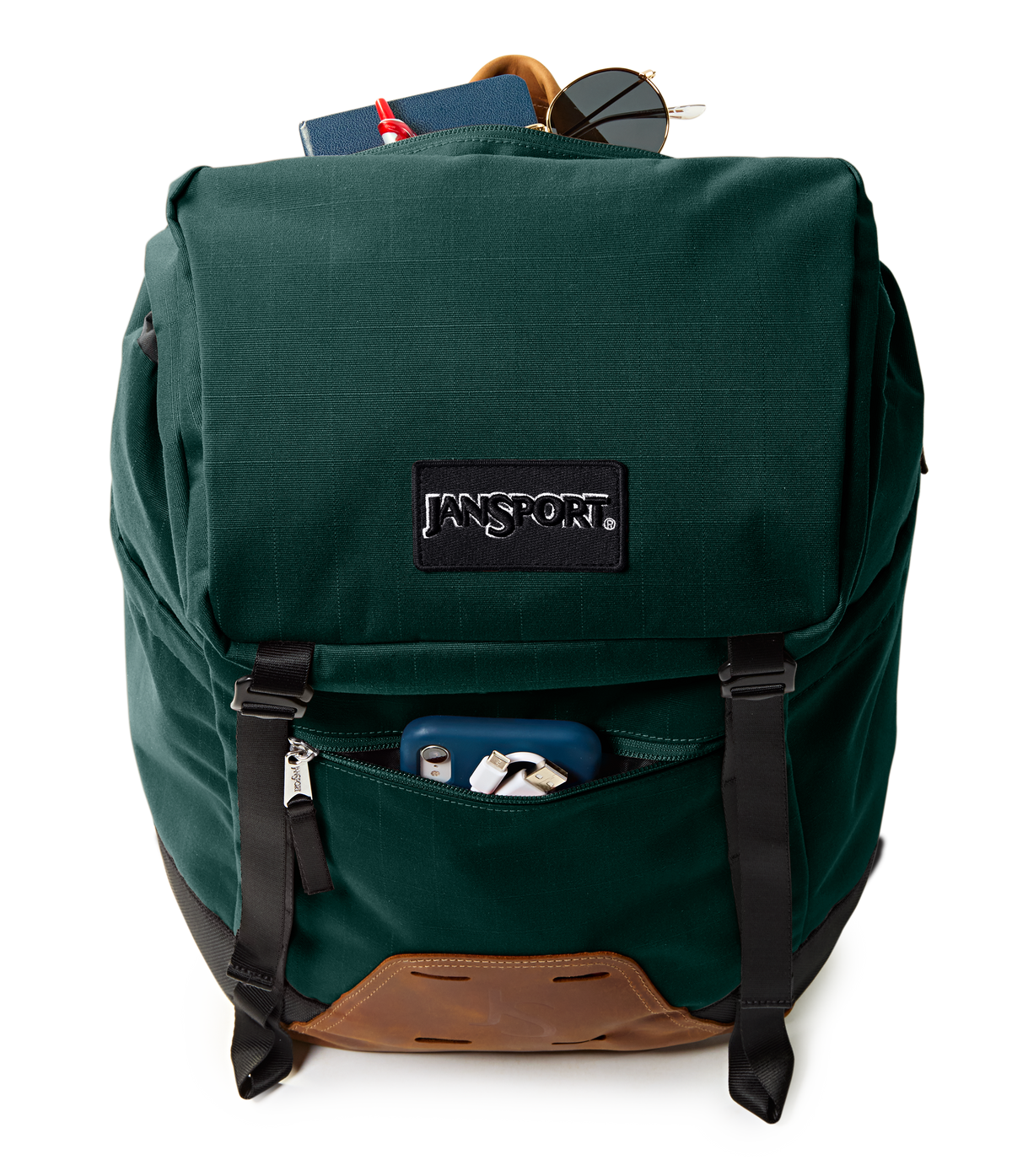cruiser-rucksack-t0 JS0A86EP7F7-DET3.png