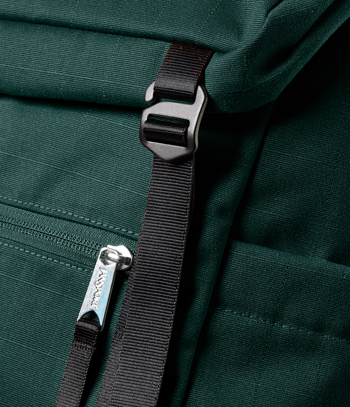 cruiser-rucksack-t0 JS0A86EP7F7-DET5.png