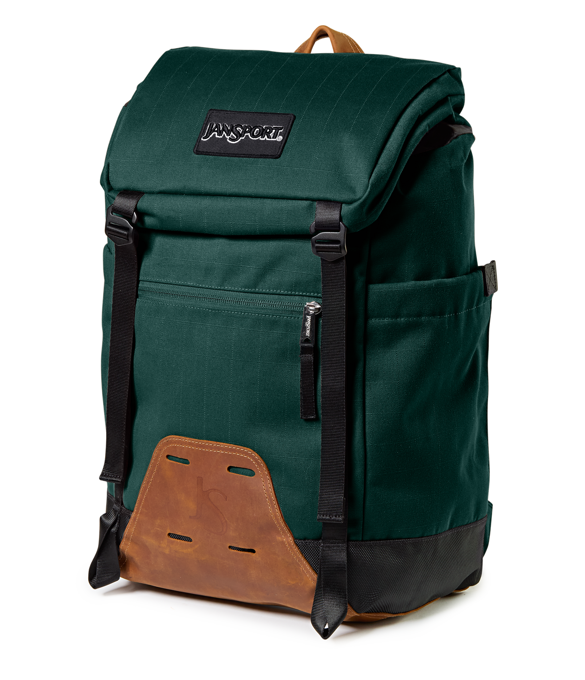cruiser-rucksack-t0 JS0A86EP7F7-SIDE.png
