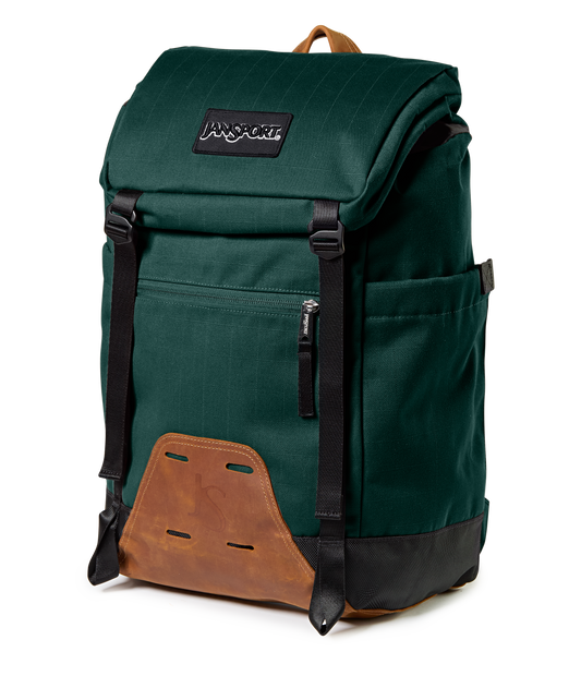 cruiser-rucksack-t0 JS0A86EP7F7-SIDE.png
