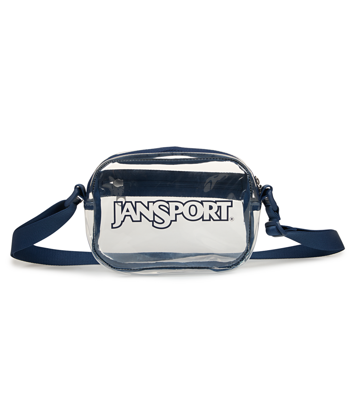 clear-crossbody-z2 JS0A86EQ003-FRONT.png