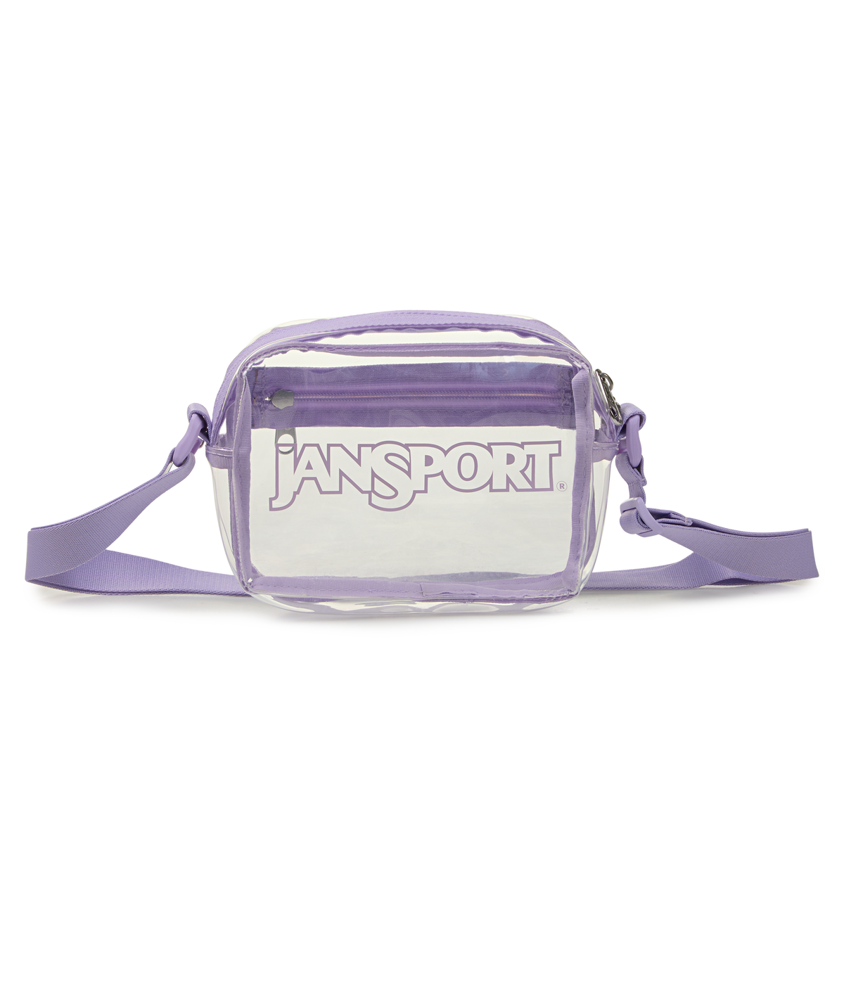 clear-crossbody-z2 JS0A86EQ5M9-FRONT.png