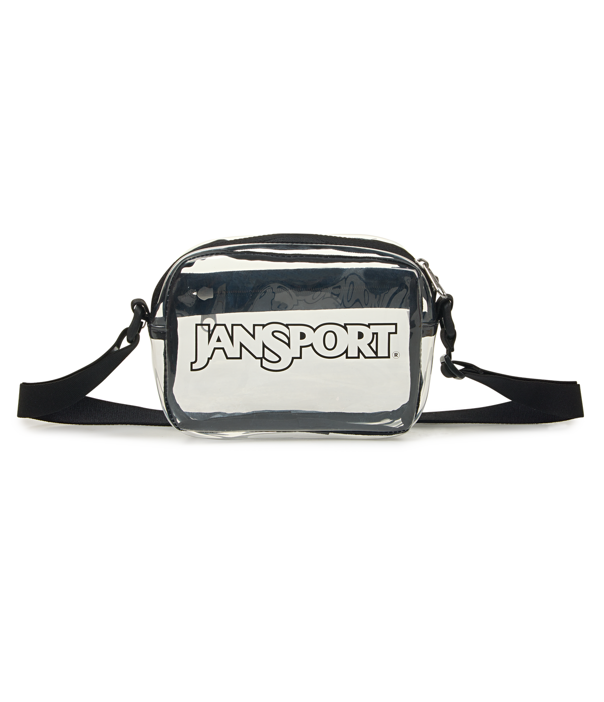 clear-crossbody-z2 JS0A86EQ963-FRONT.png