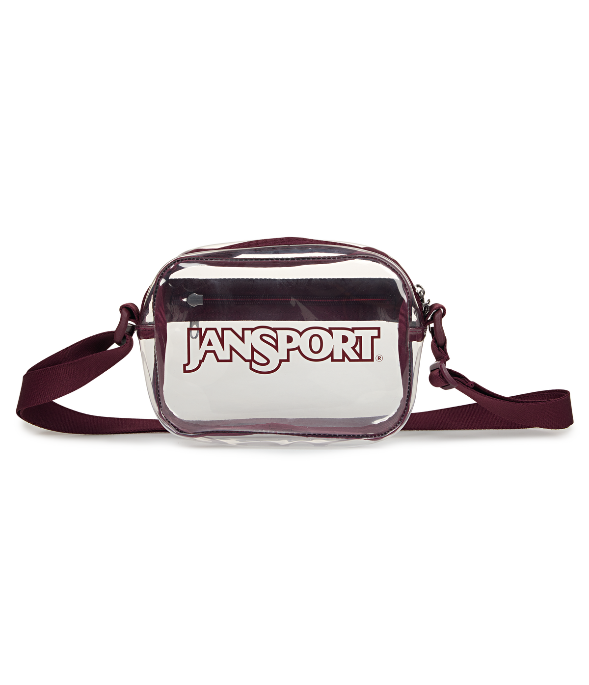clear-crossbody-z2 JS0A86EQA0A-FRONT.png