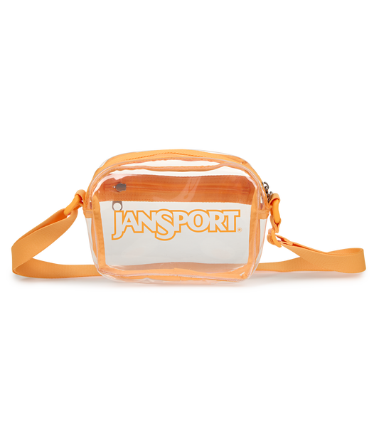 clear-crossbody-z2 JS0A86EQDNA-FRONT.png