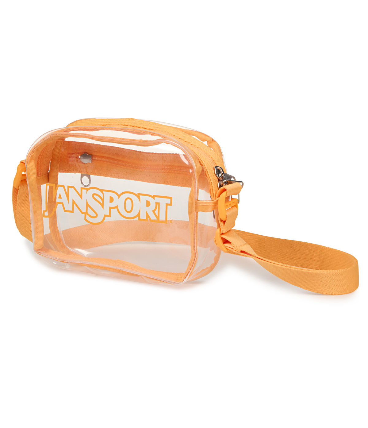 clear-crossbody-z2 JS0A86EQDNA-SIDE.png