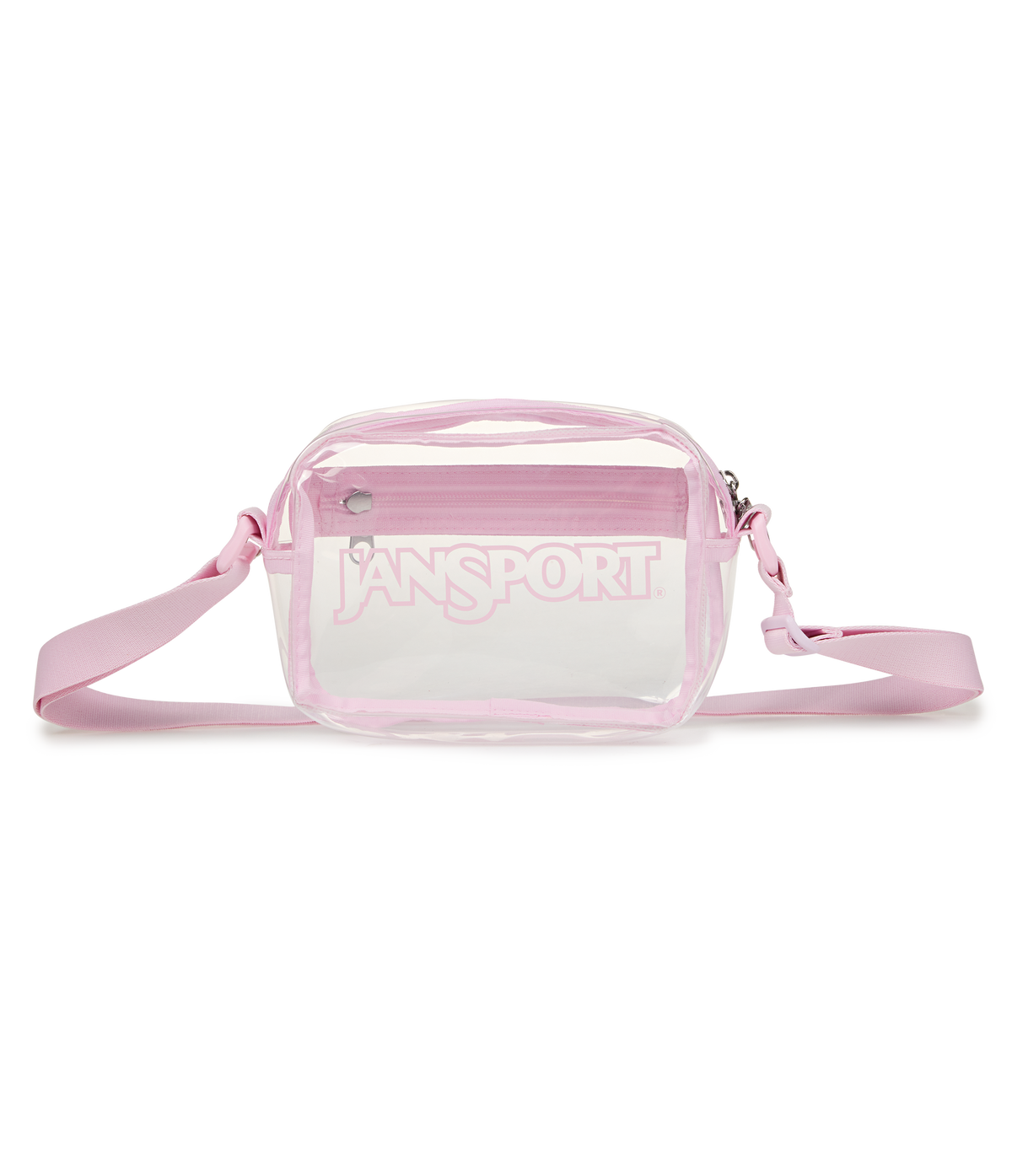 clear-crossbody-z2 JS0A86EQEX0-FRONT.png