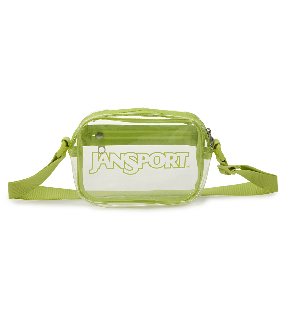clear-crossbody-z2 JS0A86EQKM3-FRONT.png