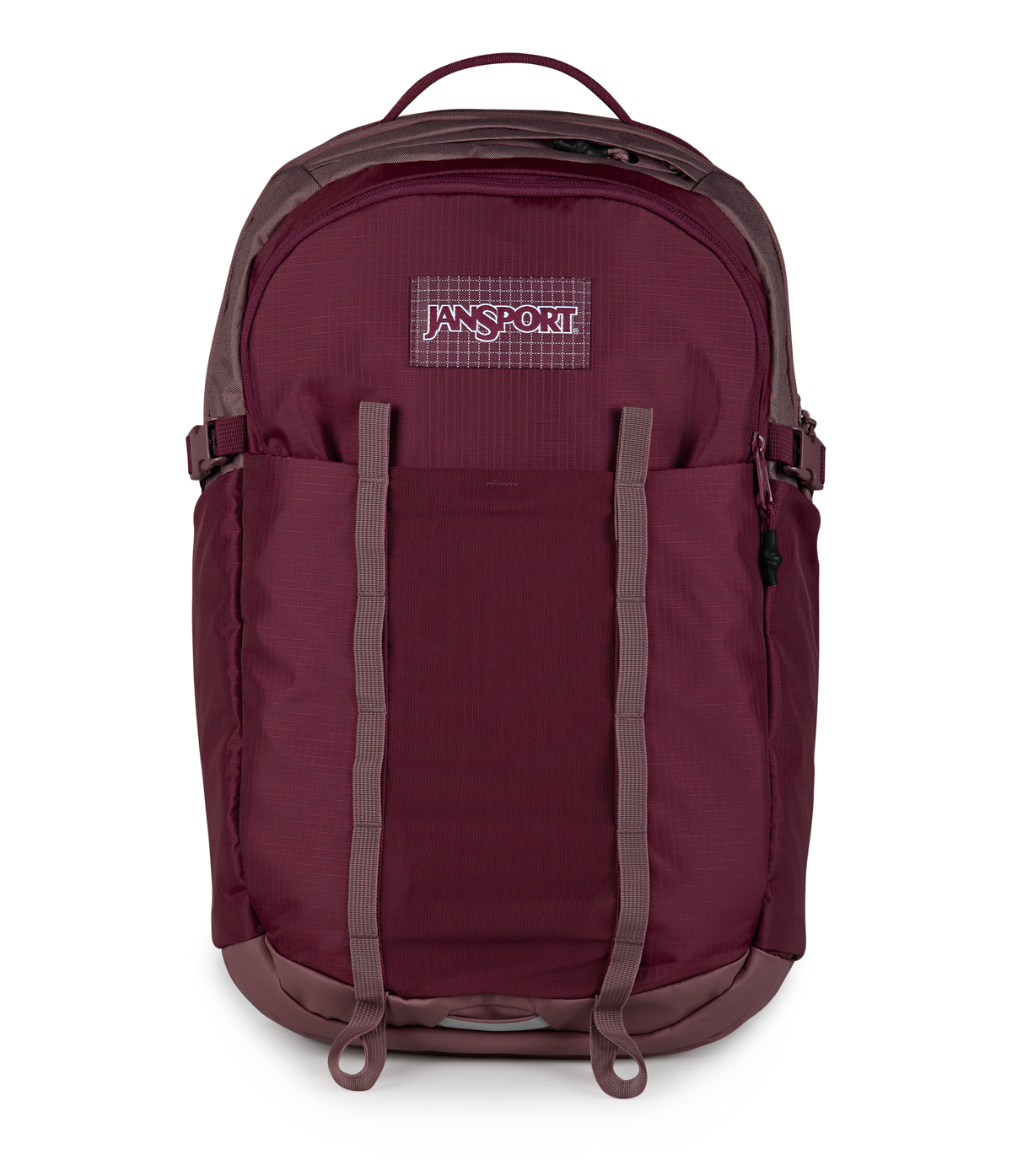 all-around-pack-34l-g9 JS0A86ERA0A-FRONT.png