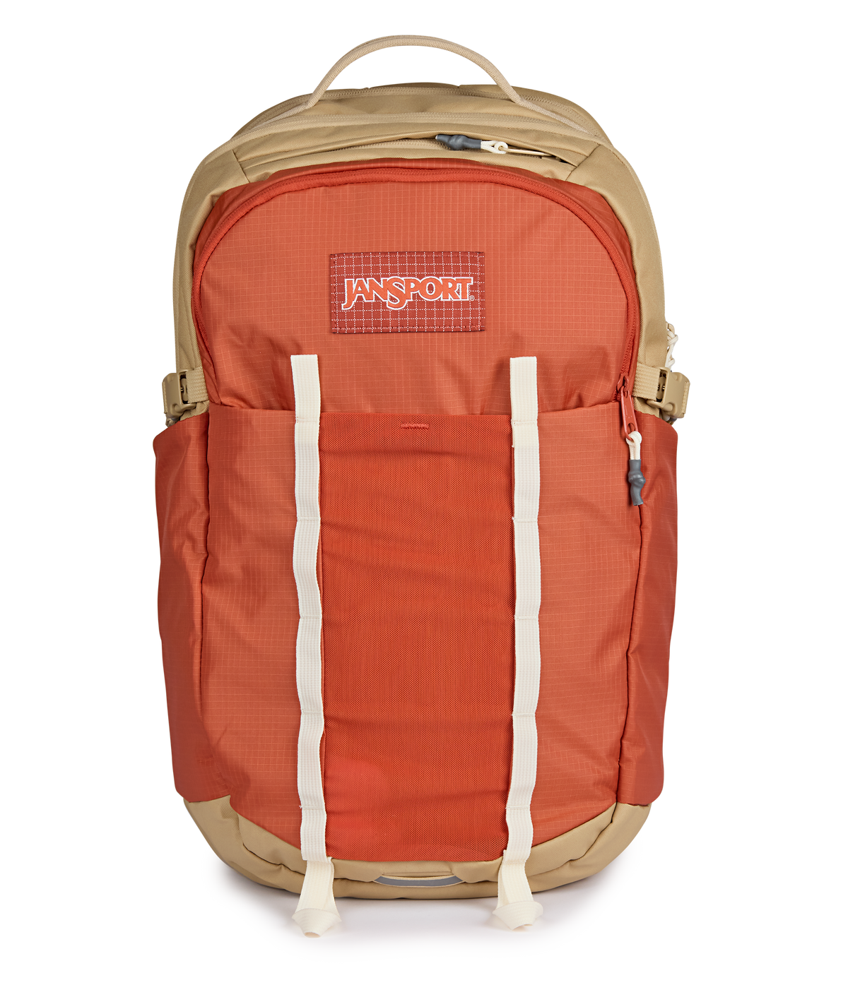 all-around-pack-34l-g9 JS0A86ERDF9-FRONT.png