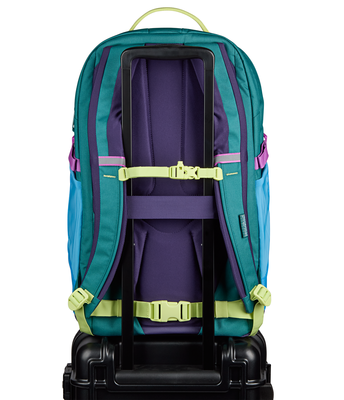 all-around-pack-34l-g9 JS0A86ERDH2-BACK.png