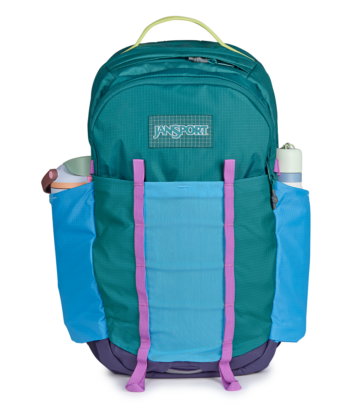 all-around-pack-34l-g9 JS0A86ERDH2-DET1.png