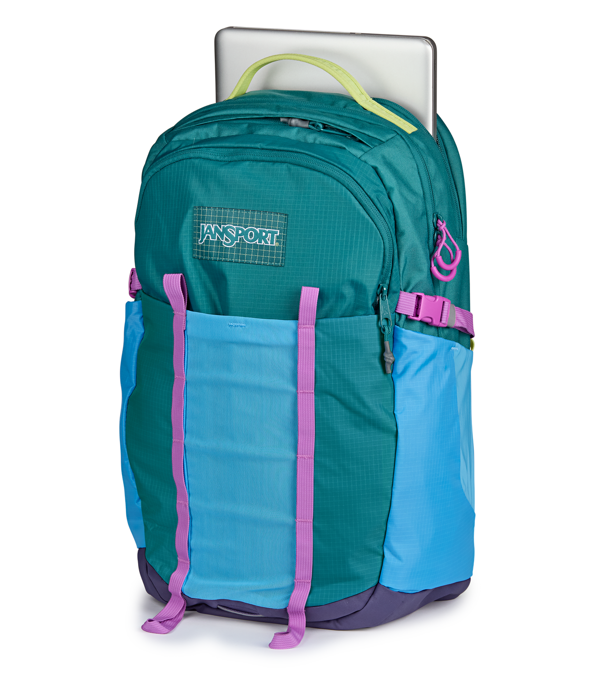 all-around-pack-34l-g9 JS0A86ERDH2-DET2.png