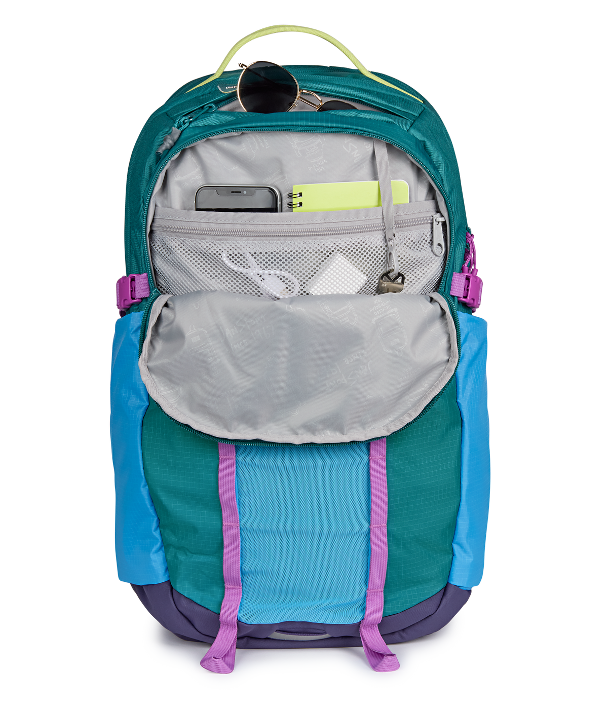 all-around-pack-34l-g9 JS0A86ERDH2-DET3.png