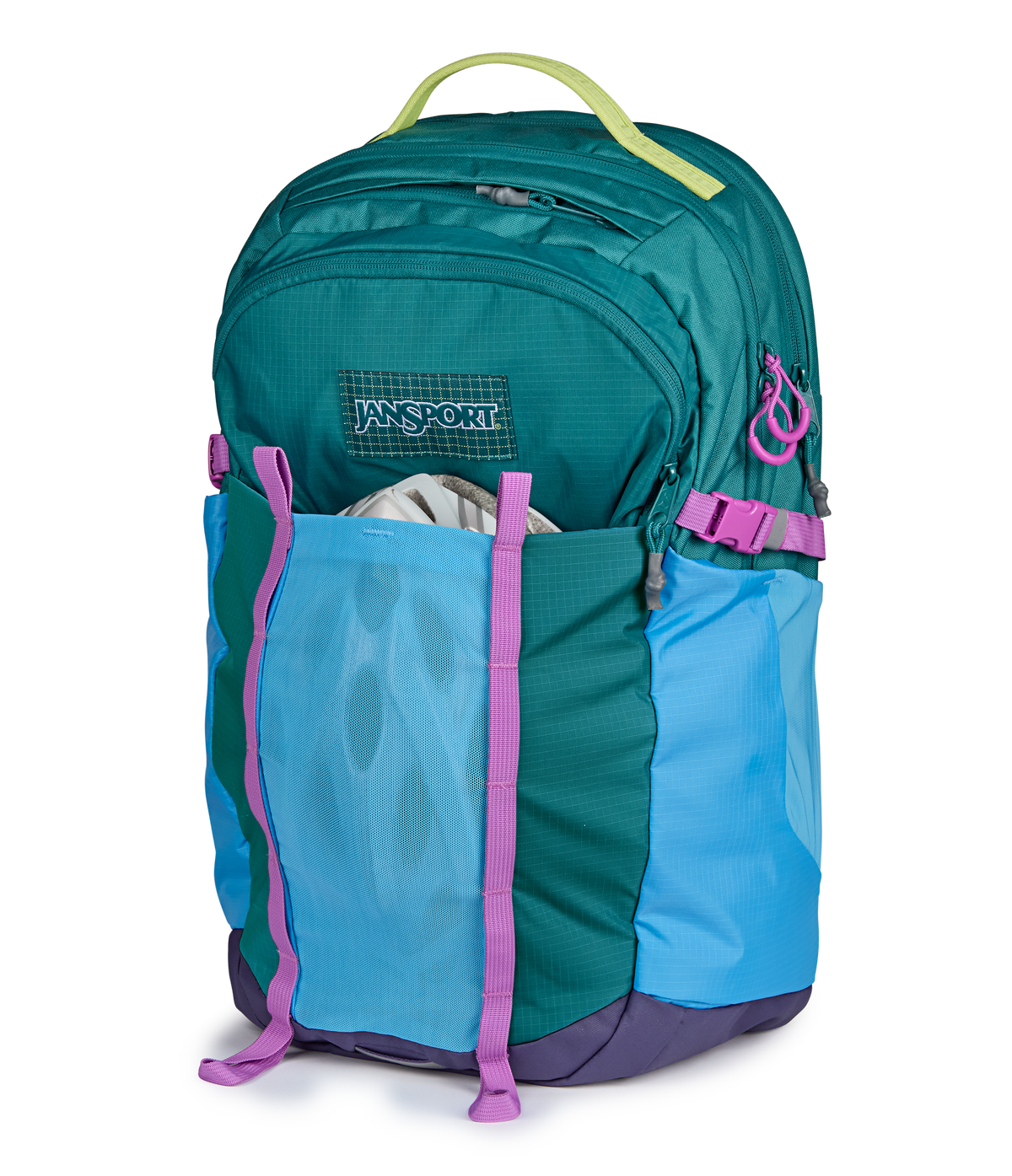 all-around-pack-34l-g9 JS0A86ERDH2-DET4.png