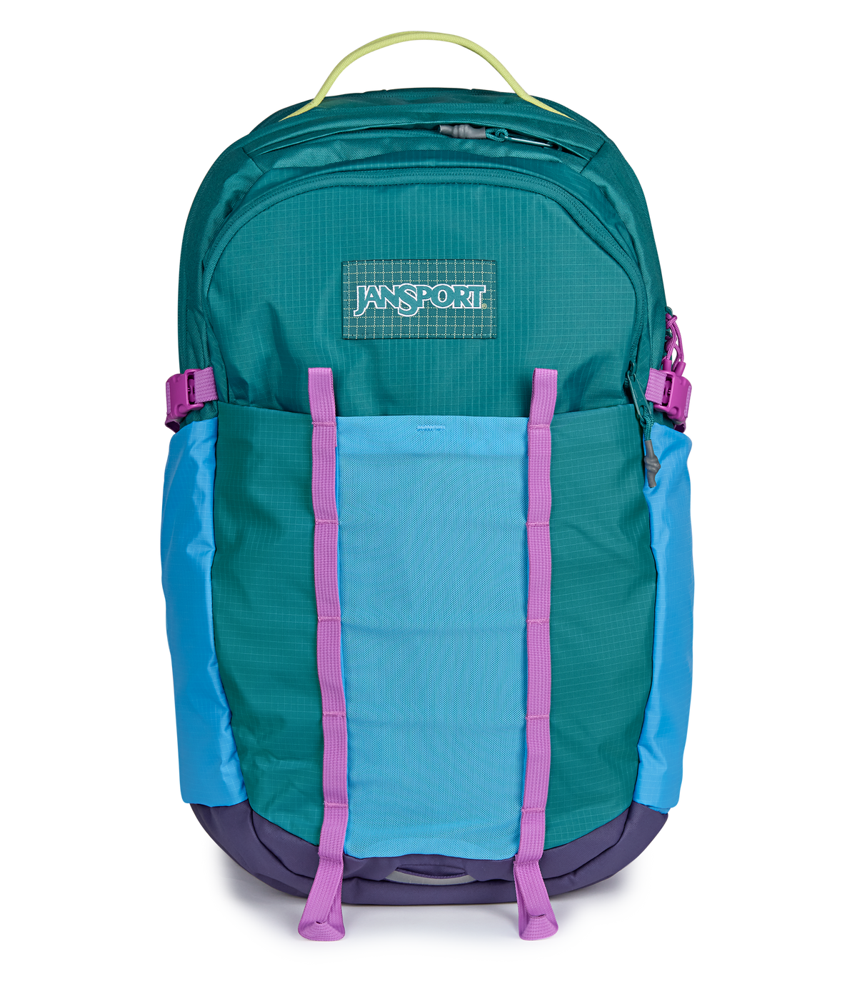 all-around-pack-34l-g9 JS0A86ERDH2-FRONT.png