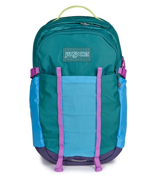 all-around-pack-34l-g9 JS0A86ERDH2-FRONT.png