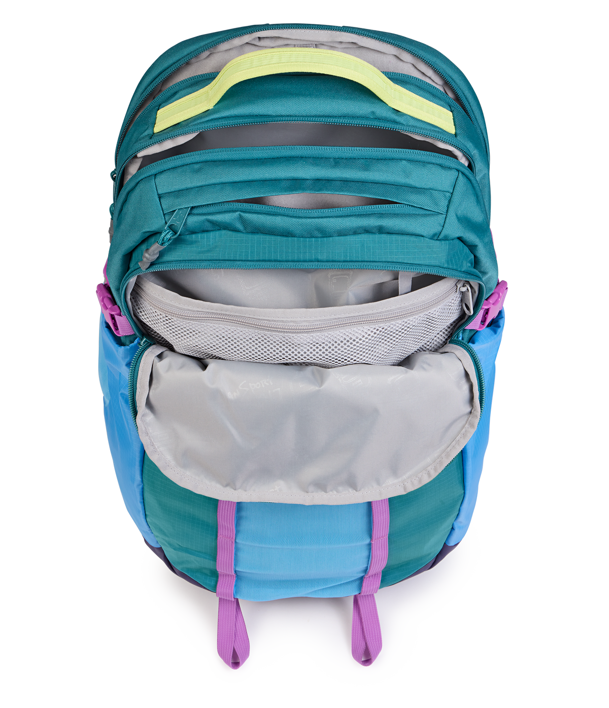 all-around-pack-34l-g9 JS0A86ERDH2-INTERIOR.png