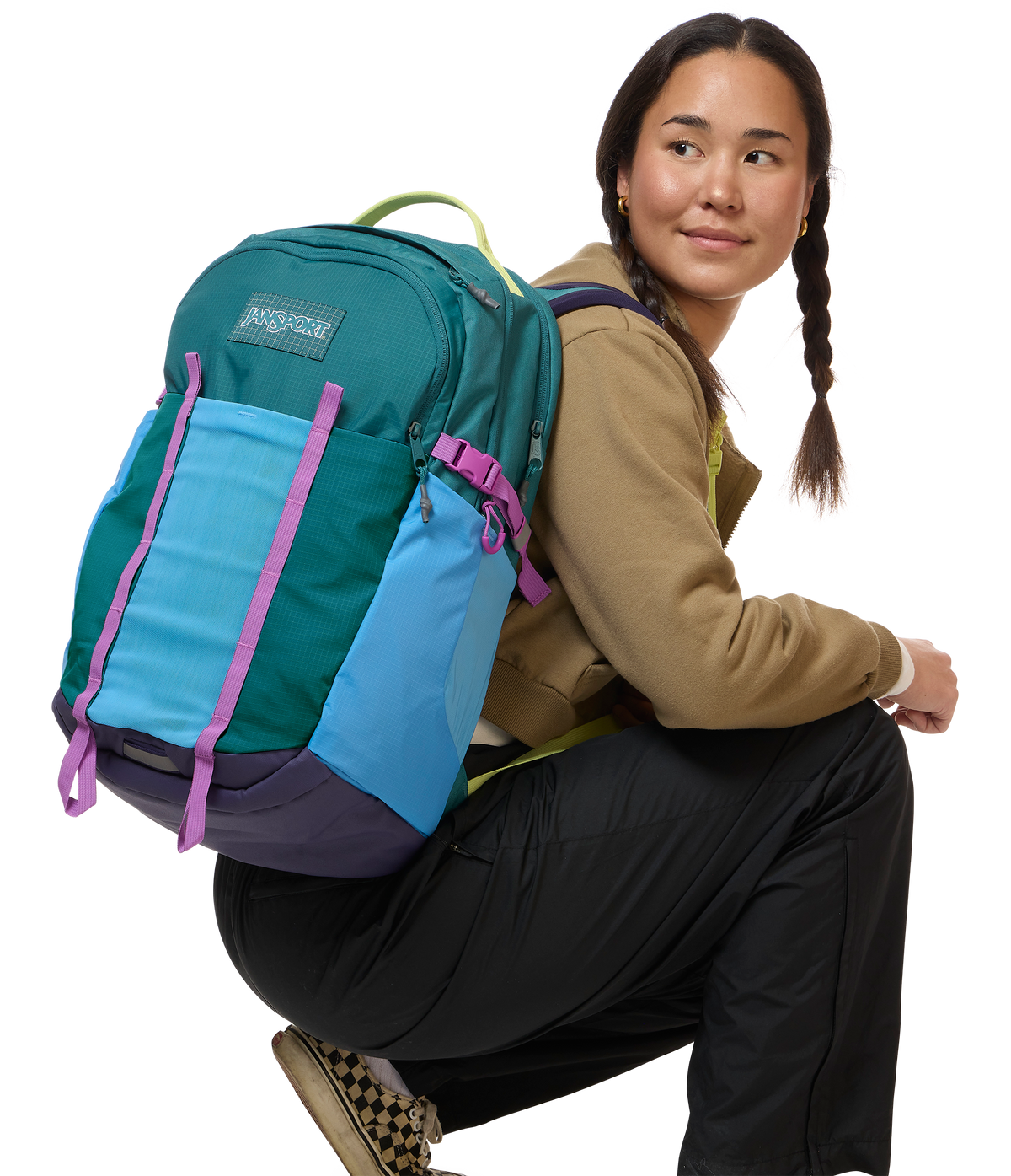 all-around-pack-34l-g9 JS0A86ERDH2-MODEL.png