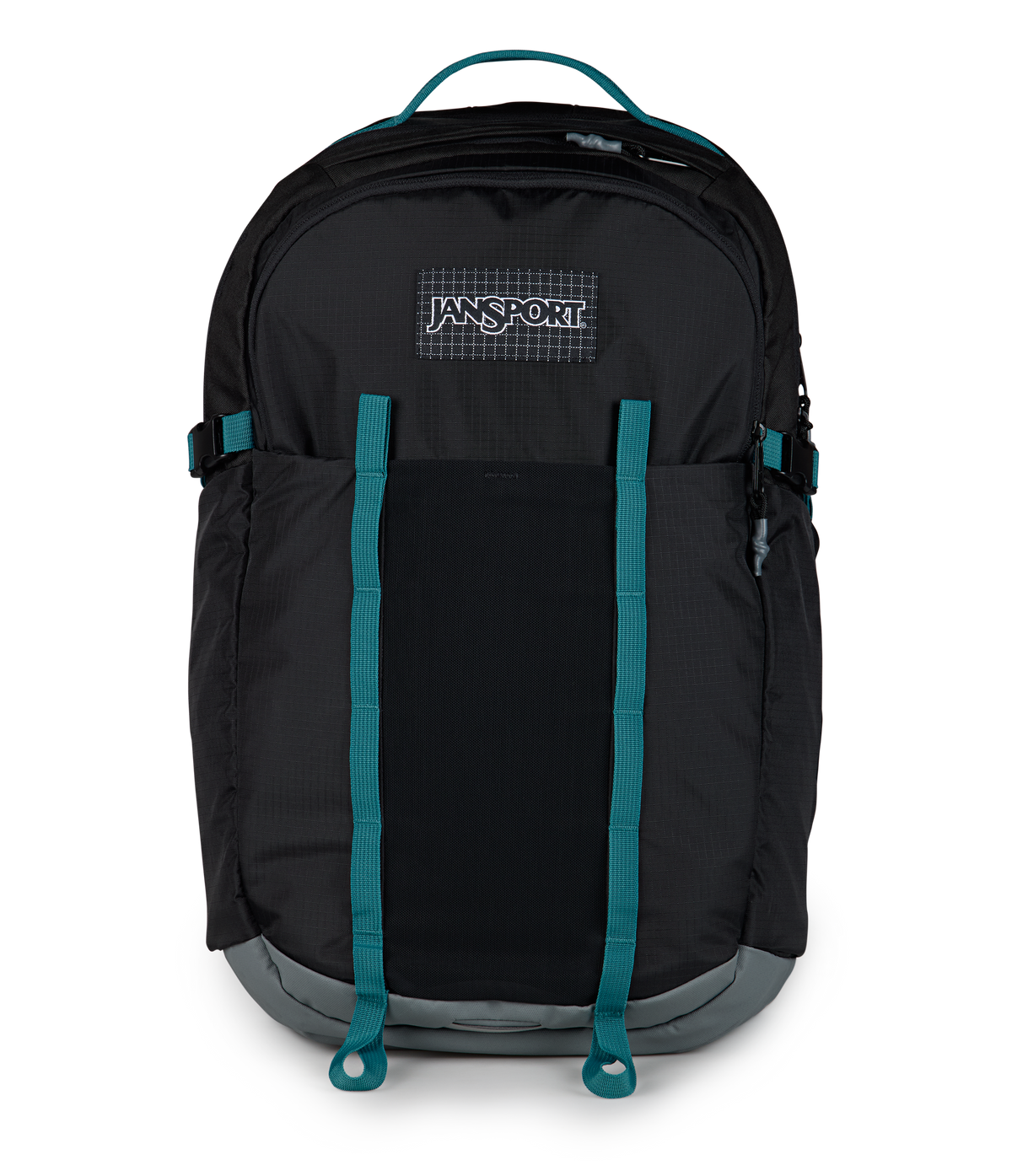 all-around-pack-34l-g9 JS0A86ERDMX-FRONT.png