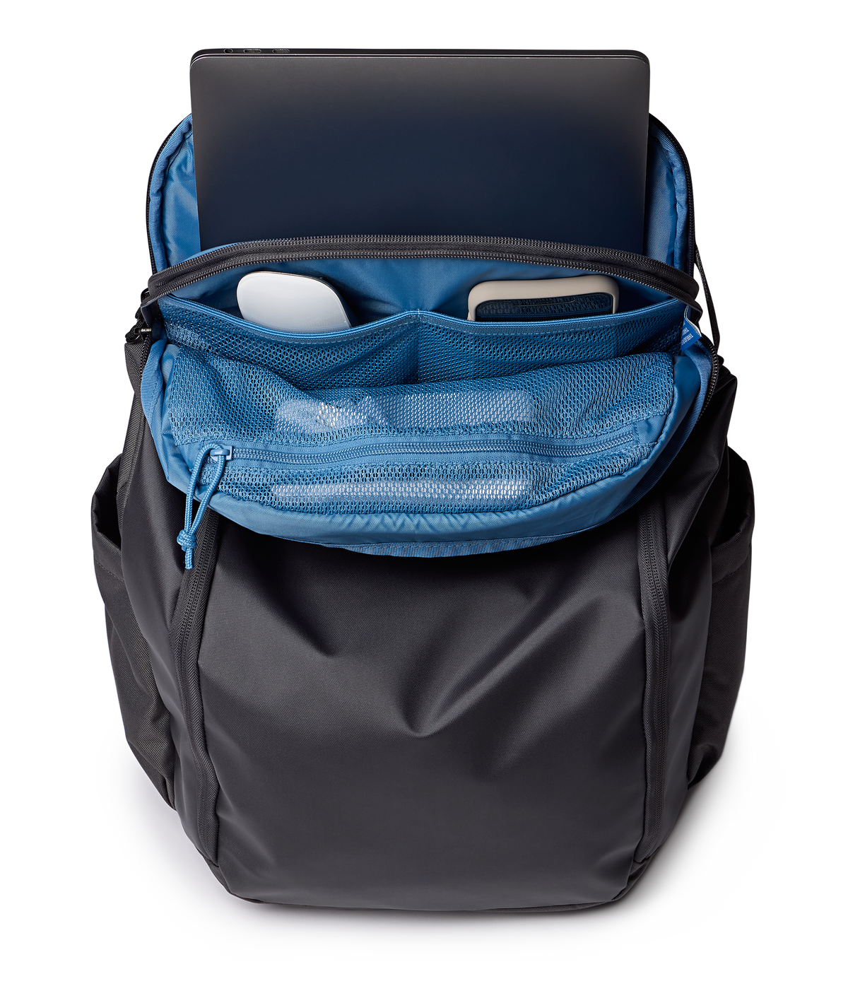 travel-pack-30l-tech-organizer-smokey-grit-set-z2 JS0A86ETDMX-DET2.png