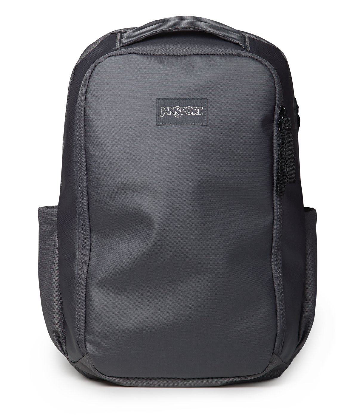 travel-pack-30l-tech-organizer-smokey-grit-set-z2 JS0A86ETDMX-FRONT.png