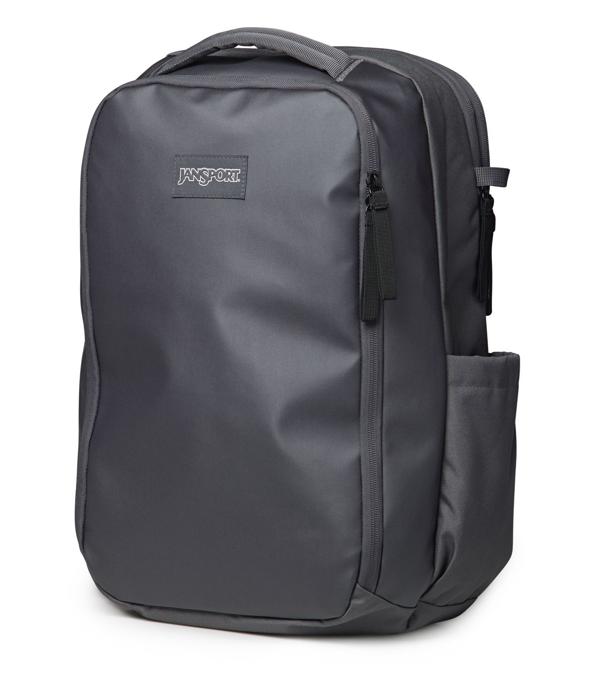 travel-pack-30l-tech-organizer-smokey-grit-set-z2 JS0A86ETDMX-SIDE.png