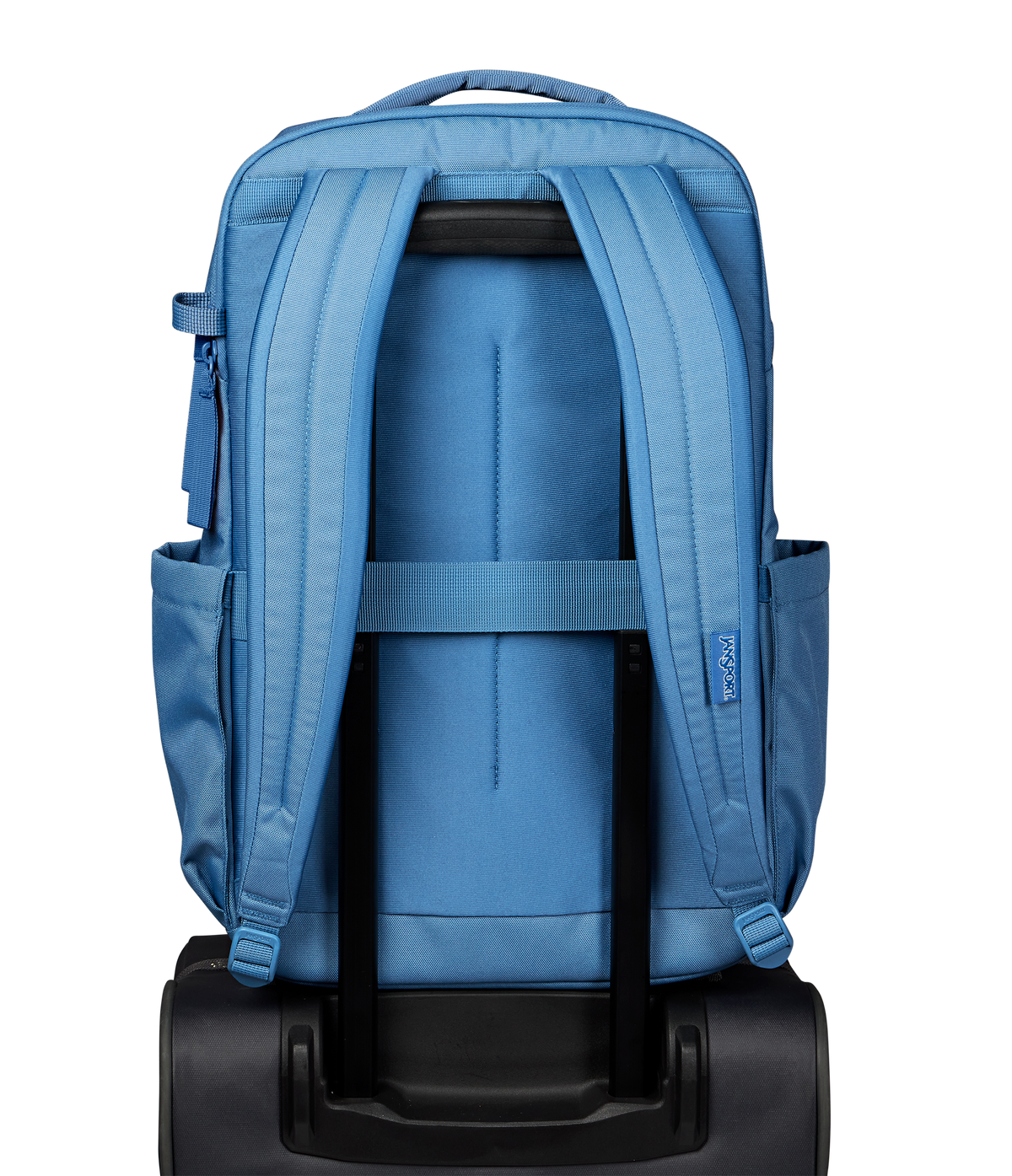 good-latitude-travel-pack-30l-z8 JS0A86ETEW5-BACK.png