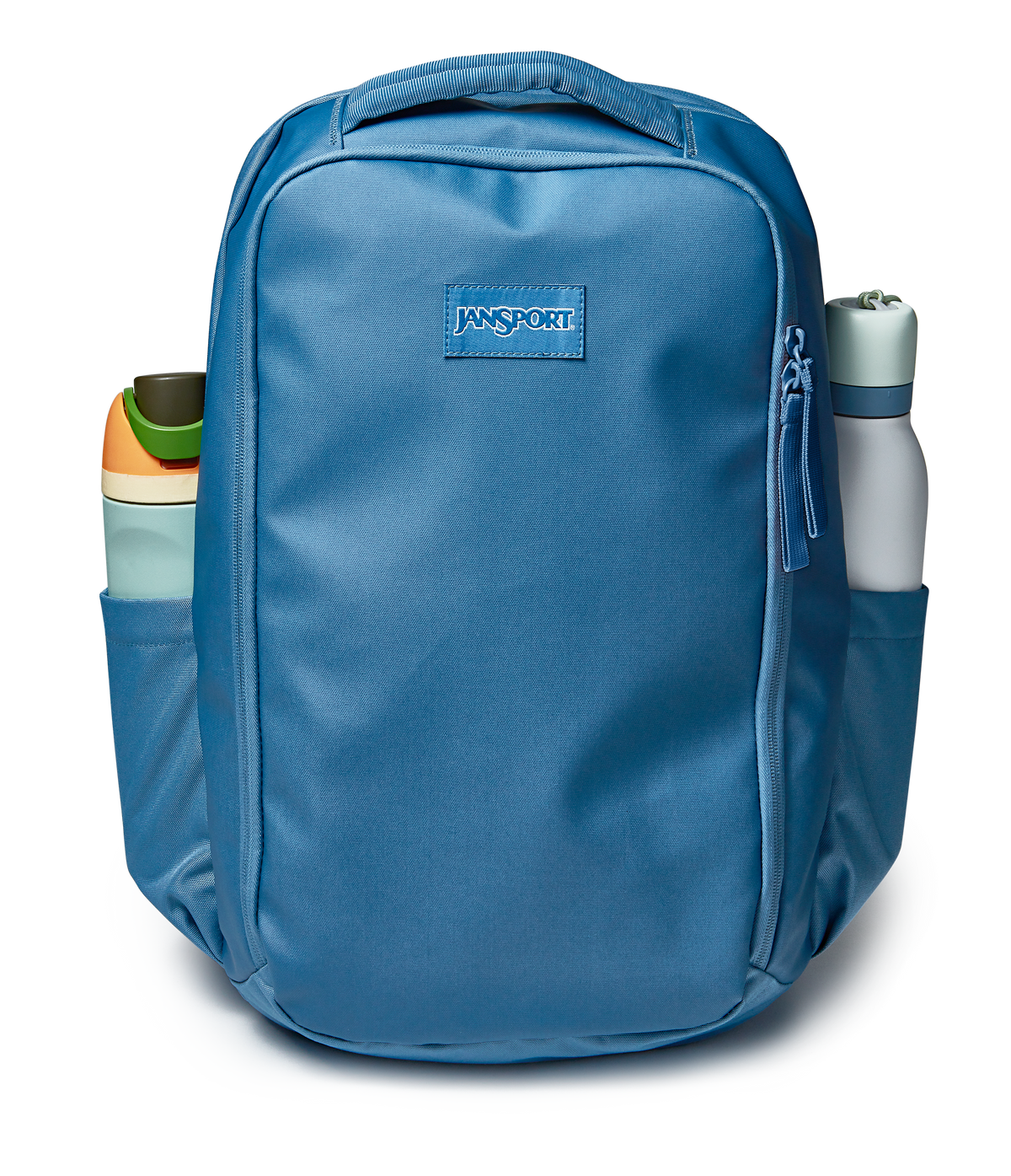 good-latitude-travel-pack-30l-z8 JS0A86ETEW5-DET1.png