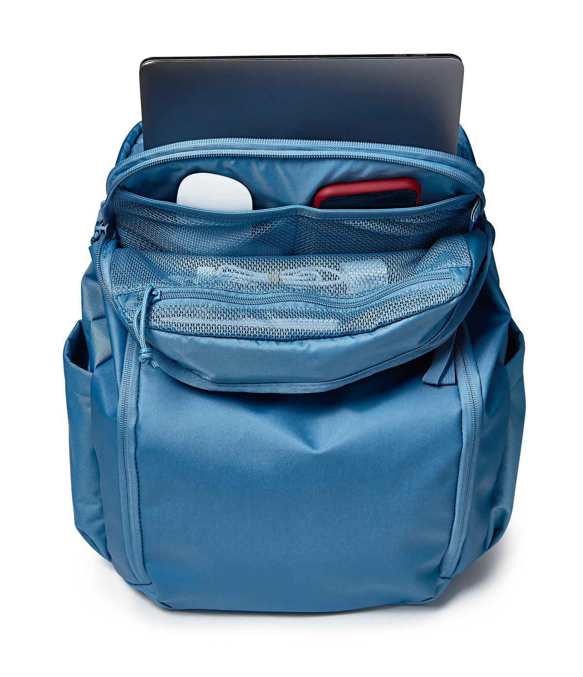 travel-pack-30l-tech-organizer-elemental-blue-set-p2 JS0A86ETEW5-DET2.png