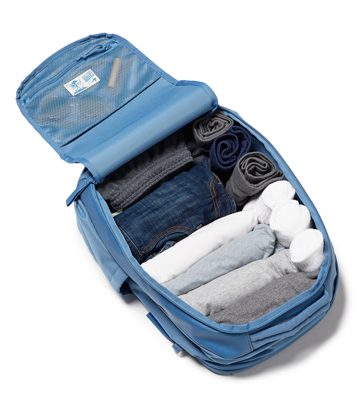 good-latitude-travel-pack-30l-z8 JS0A86ETEW5-DET3.png
