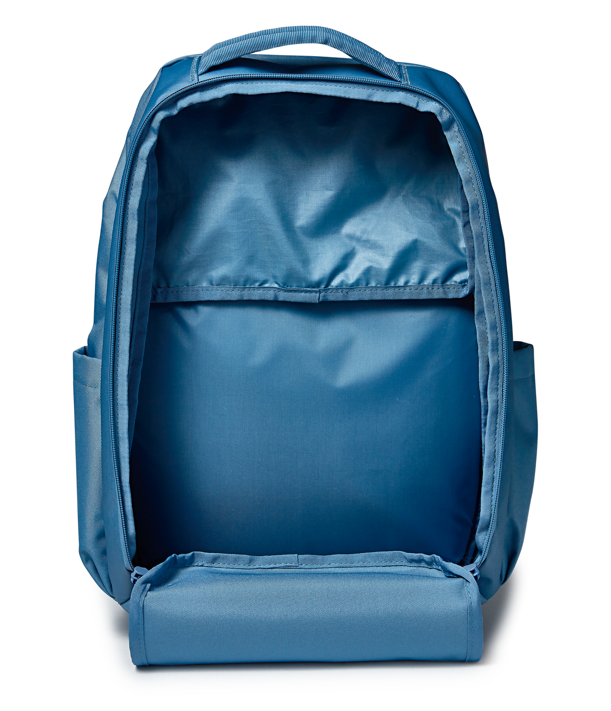 good-latitude-travel-pack-30l-z8 JS0A86ETEW5-INTERIOR.png