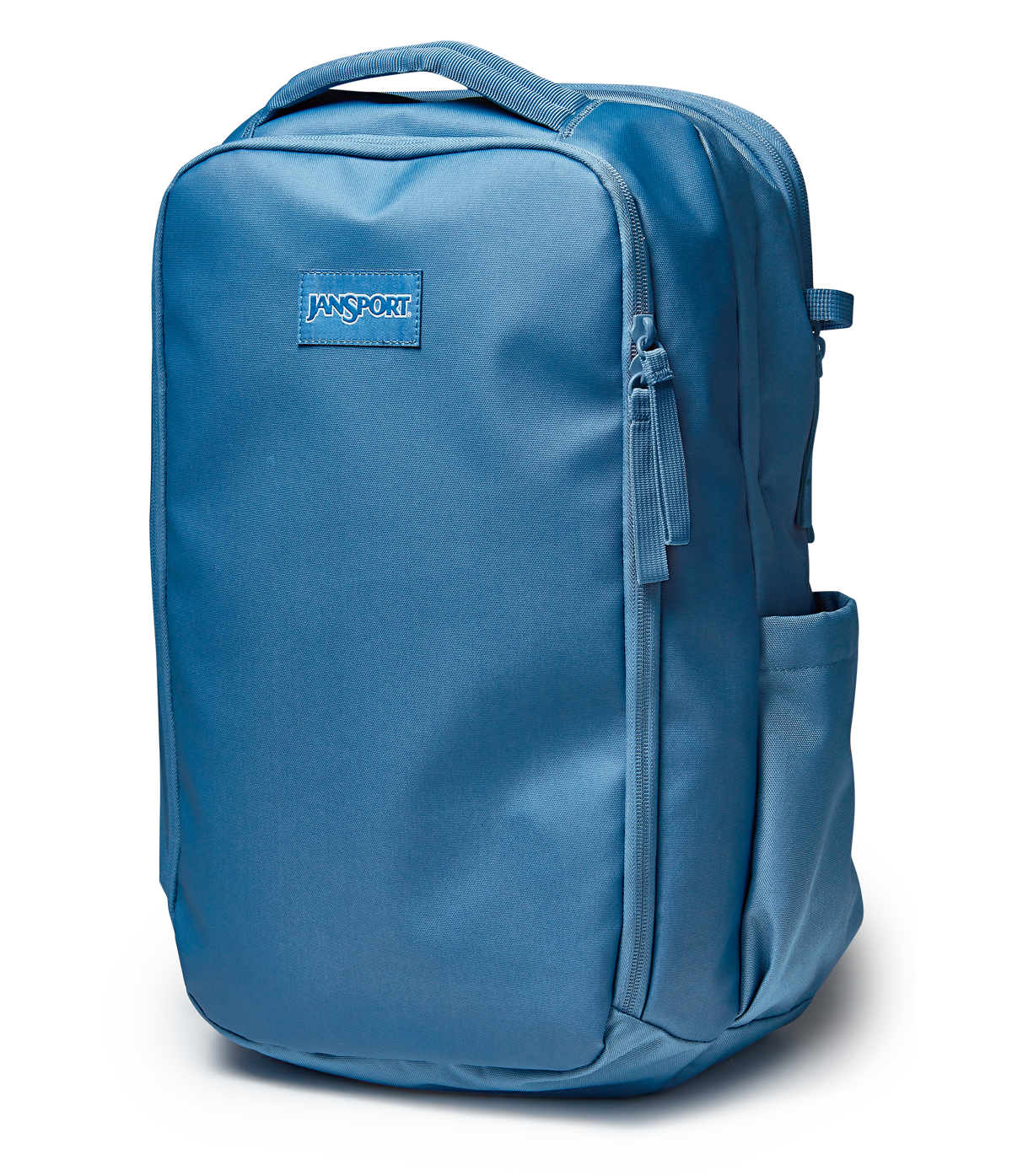 good-latitude-travel-pack-30l-z8 JS0A86ETEW5-SIDE.png