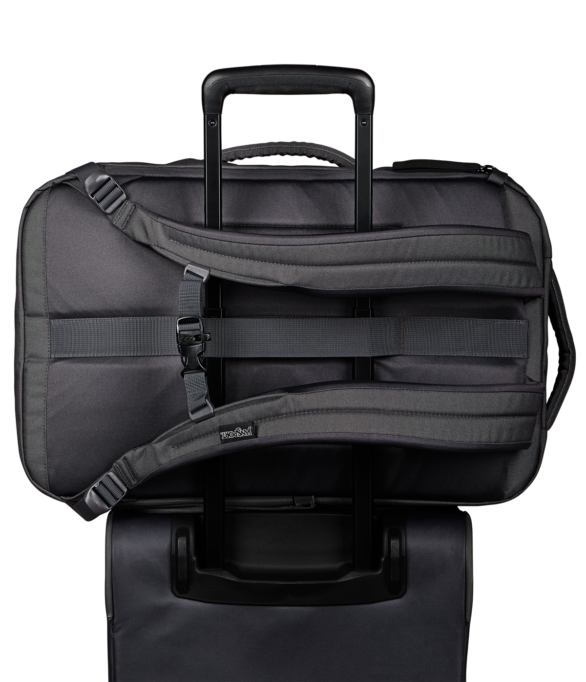 good-latitude-travel-pack-40l-j6 JS0A86EUDMX-BACK.png