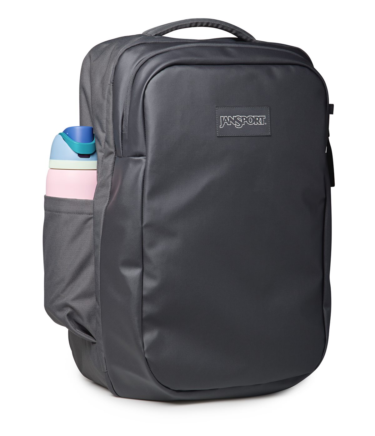 travel-pack-40l-toiletry-bag-smokey-grit-set-d4 JS0A86EUDMX-DET1.png